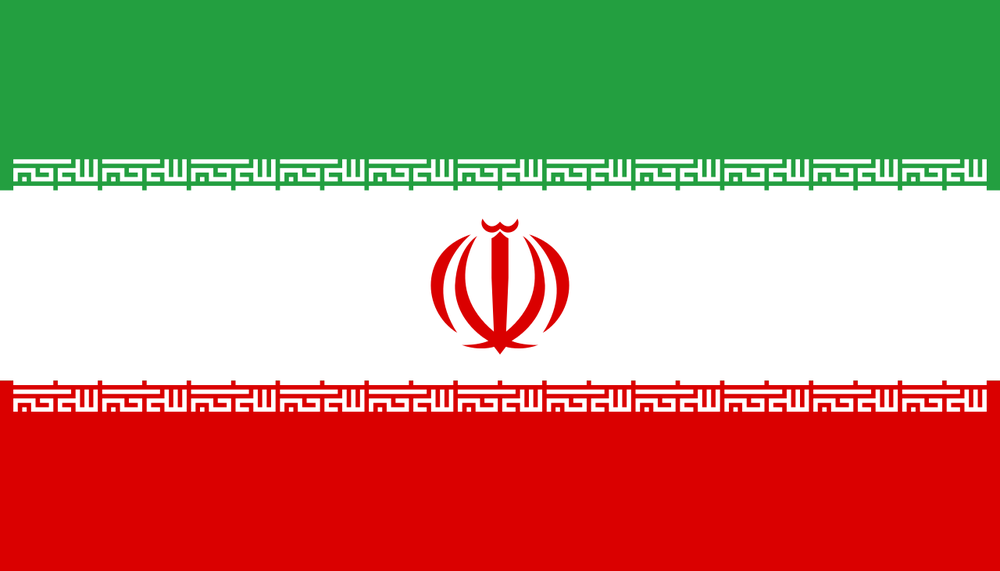 فارسی