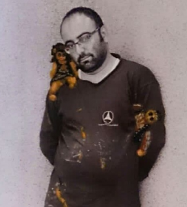 Card image cap